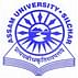 Assam University